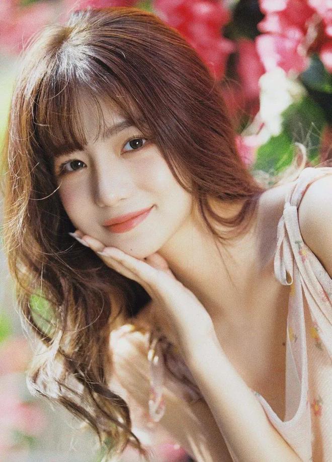 区观看 MBA智库开元棋牌网站一区二