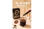 肌独角兽美式黑咖啡的魅力密码开元棋牌从配